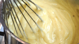 creme_patissiere_etape9 cuisson de la crème pâtissière