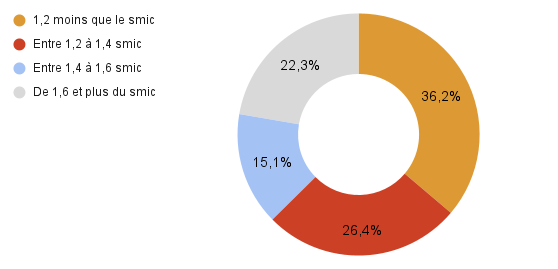 remuneration-repartition-smic