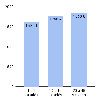 remuneration-salariale-en-fonction