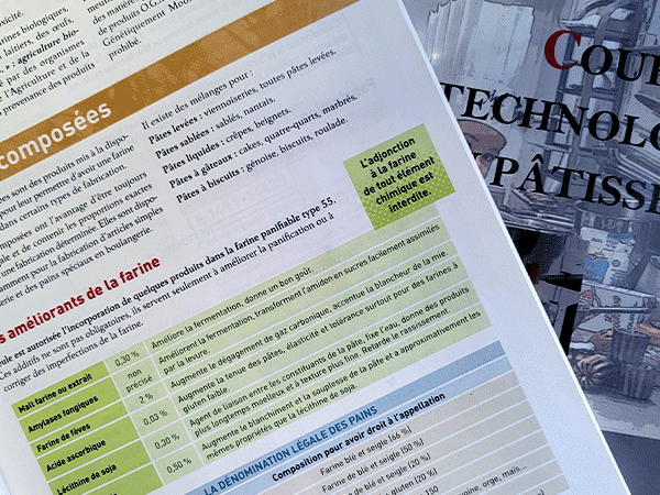technologie_pa