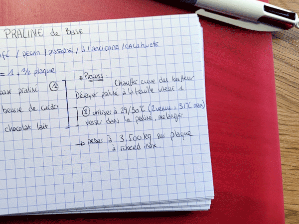 vocabulaire_patissier_pa