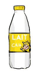etiquetage_lait_cru lait_cru