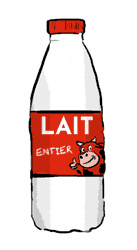 etiquetage_lait_entier lait_entier_rouge