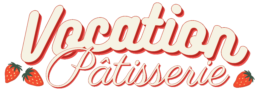 vocationpâtisserie