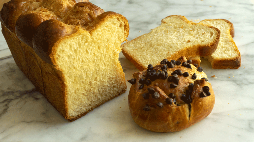 brioche_boulanger