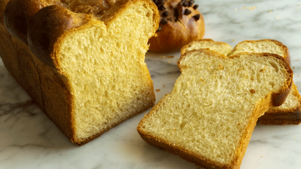 brioche_presentation02 brioche nanterre