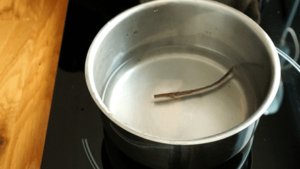 sirop à 30B