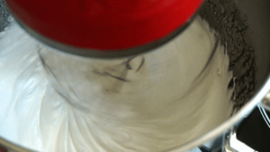battre les blancs à vitesse maximum