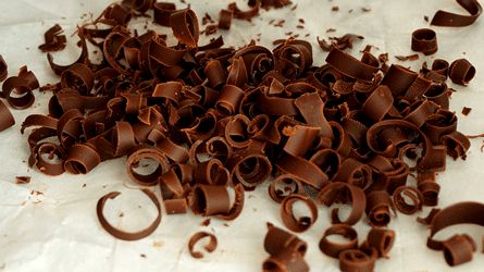 décors_copeaux_choc