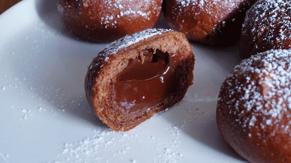 boule_berlins_presentation intérieur beignet au chocolat