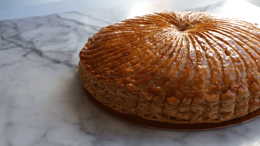 galette_frangipane