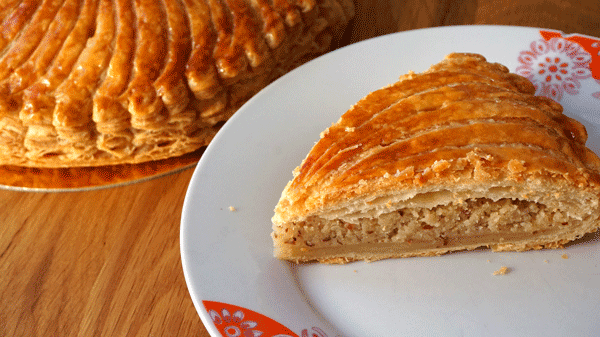 galette_presentation02 part de galette des rois