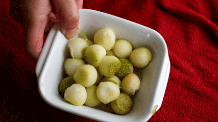 charlotte_aux_poires_etape1 billes de poires