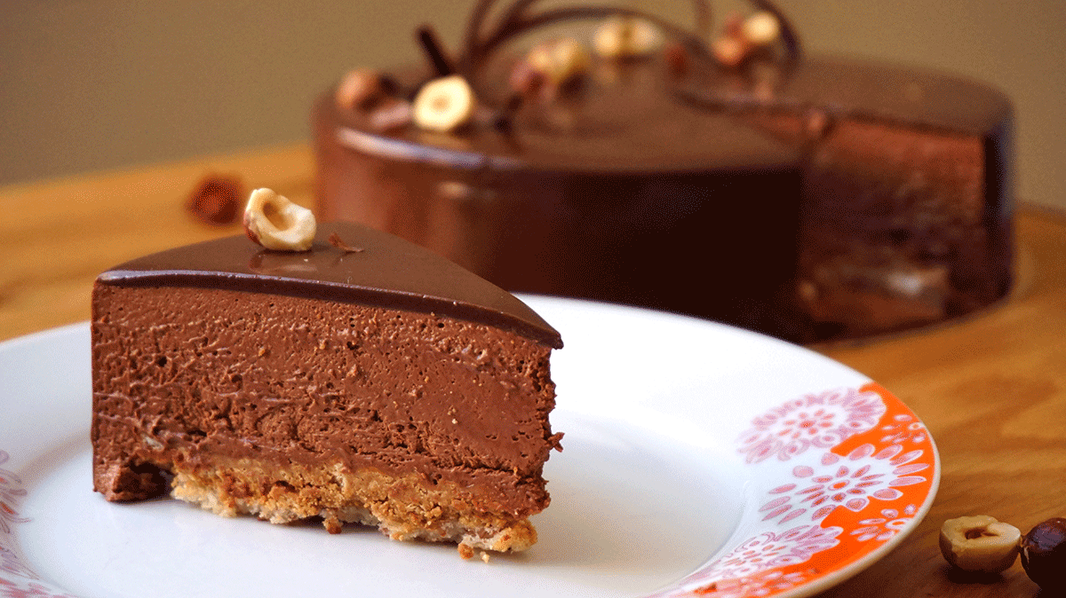 royal_chocolat_presentation_02