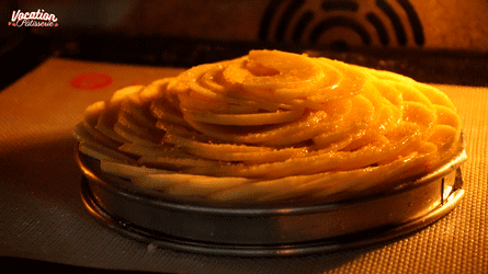tarte_pommes_montage9 enfourner la tarte