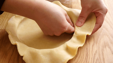 tarte_pommes_patesablee6 foncez la tarte