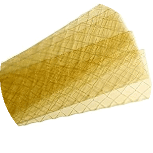 gélatine_feuille