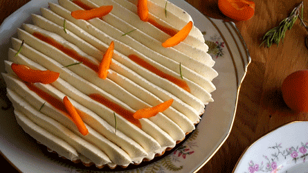 tarte-abricot_presentation tarte abricot