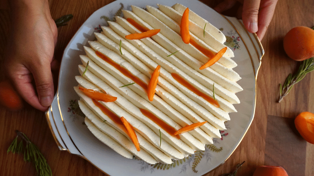 tarte_abricot_vanille_presentation tarte abricot presentation