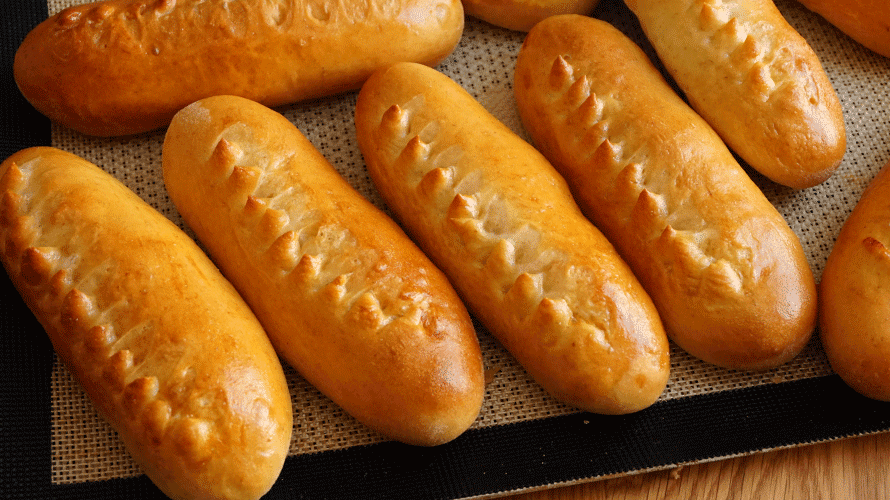 pain_au_lait_etape20 pains au lait