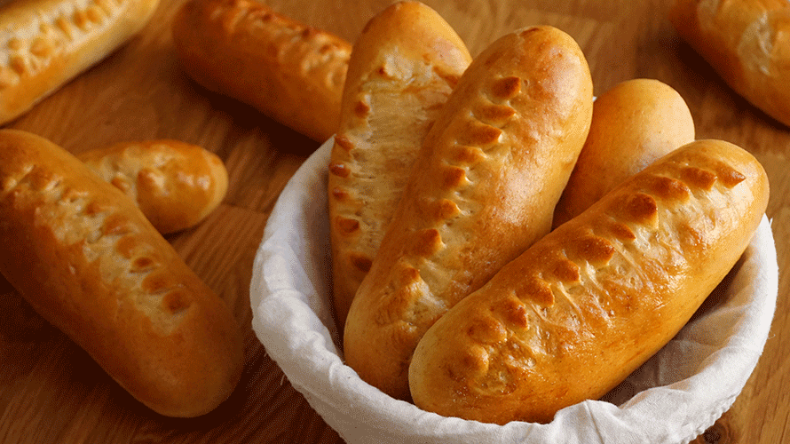 pain_au_lait pains au lait