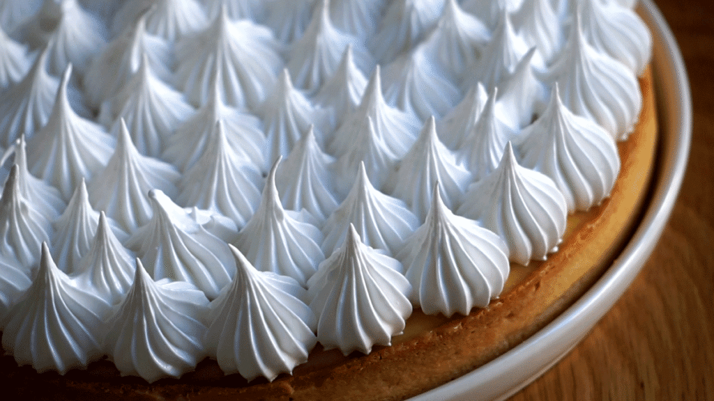 les_meringues_presentation
