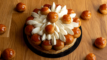 saint-honoré_recettevocationpatisserie