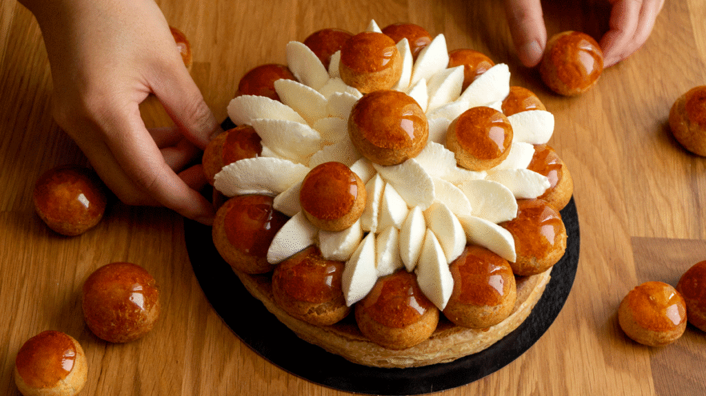 saint-honoré_vocationpatisserie