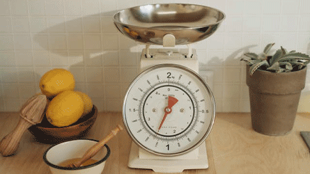 balance_cuisine_pexe_Photo-de-Ron-Lach balance de cuisine _ Photo de Ron Lach : https://www.pexels.com/