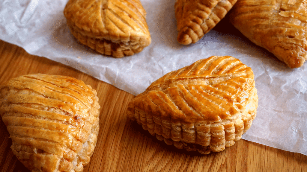 chaussons_aux pommes