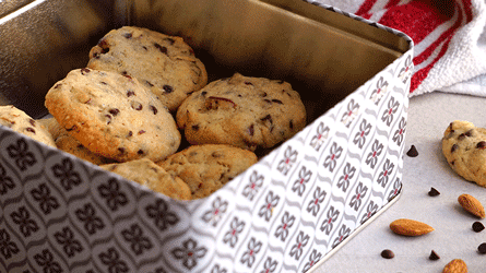 cookies_vocationpatisserie_conservation conserver les cookies dans une boite en fer